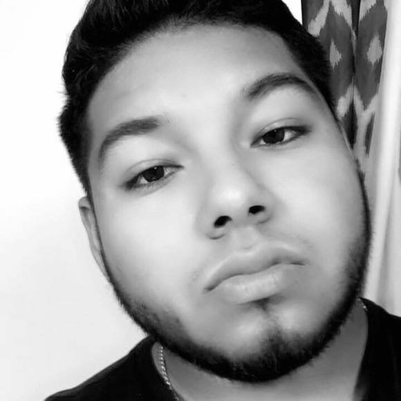 gabrielsalaz647